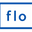 Flo Mattress