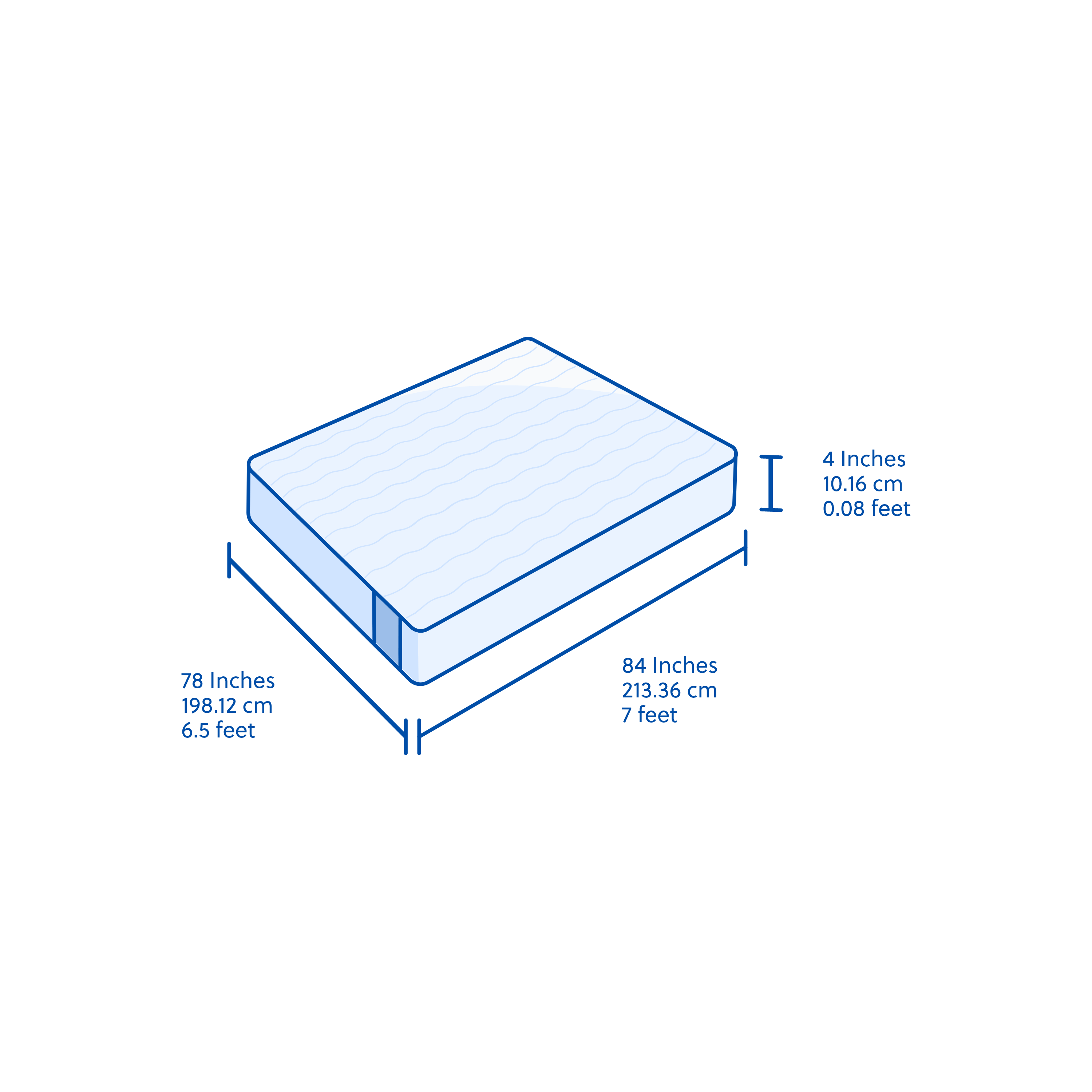 Thumbnail 38